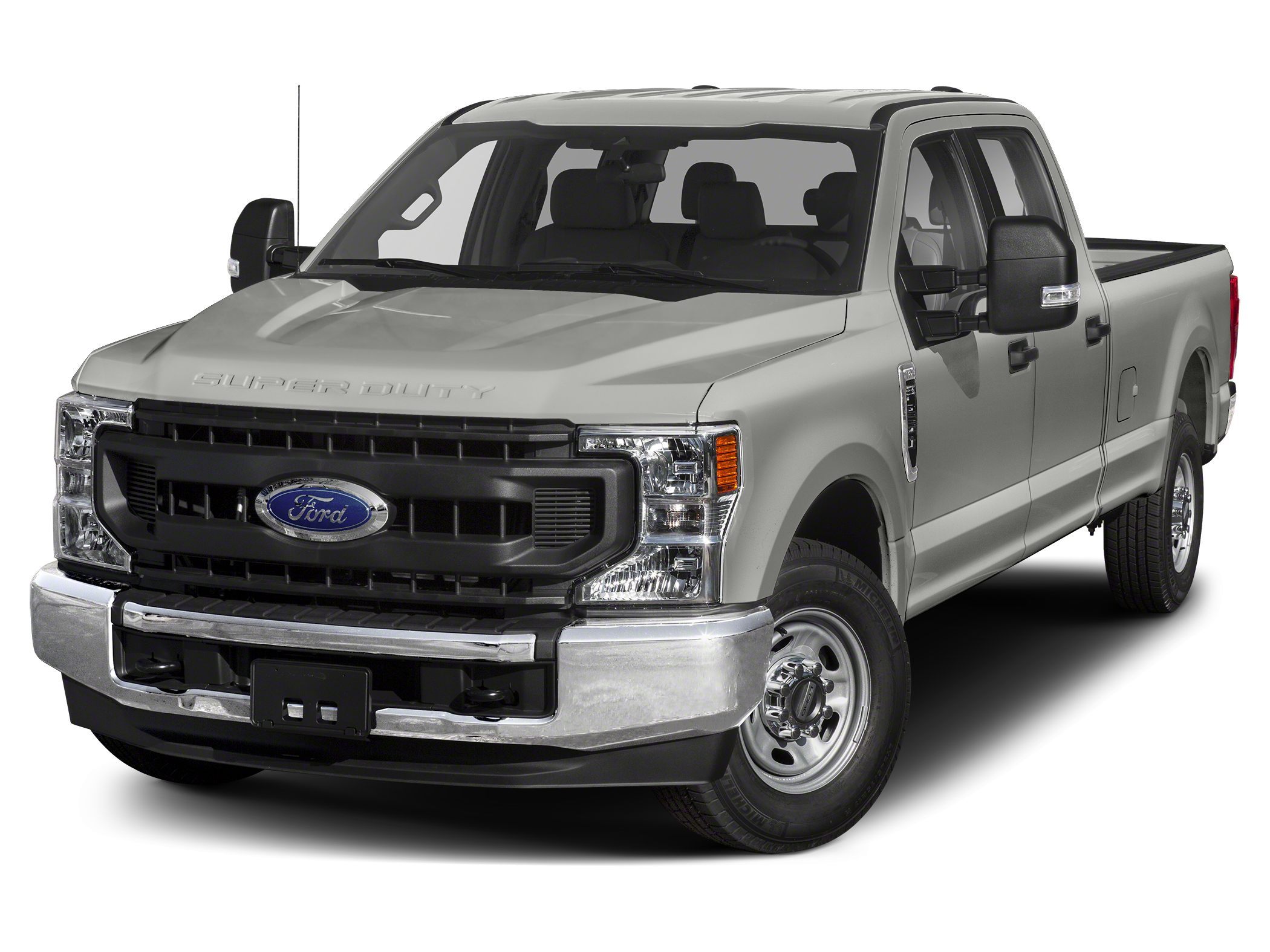ford f-250 super duty 2022 1FT8W2BT4NED29802 image ford f-250 super duty 2022 1FT8W2BT4NED29802 image